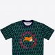 T-Shirt, NT1499