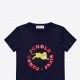 T-Shirt, NT1299