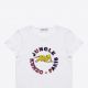 T-Shirt, NT1299