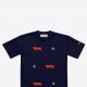 T-Shirt, NT1799