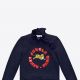 Sweatshirt, NT1999
