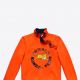 Sweatshirt, NT1999