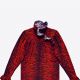 Sweatshirt, NT2999