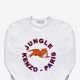 Sweatshirt, NT2499