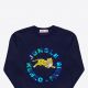 Sweatshirt, NT2499