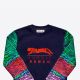 Sweatshirt, NT3999