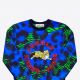 Sweatshirt, NT2499