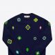 Sweatshirt, NT3499