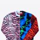 Sweatshirt, NT3999