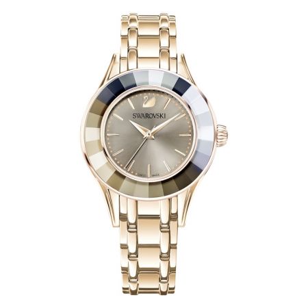 Alegria 手錶, Gray NT$17,900