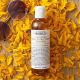 Kiehl’s契爾氏金盞花植物精華化妝水250ml,NT1,450