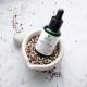 Kiehl’s契爾氏藜麥煥膚精華30ml,NT2,400