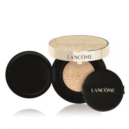 LANCÔME 閃耀聖誕亮顏氣墊 建議售價NT$1,600