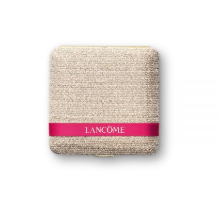 LANCÔME 閃耀聖誕眼彩盤 建議售價NT$2,200