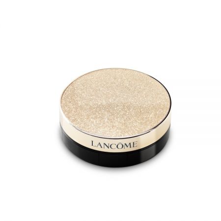 LANCÔME 閃耀聖誕亮顏氣墊 建議售價NT$1,600