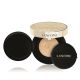 LANCÔME 閃耀聖誕亮顏氣墊 建議售價NT$1,600