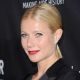中分貼頭低馬尾Gwyneth Paltrow