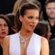 優雅中馬尾Kate Beckinsale