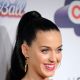 俏麗高馬尾Katy Perry