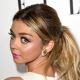 微亂中馬尾Sarah Hyland