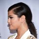 超級側馬尾Selena Gomez