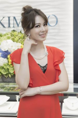 Melody
