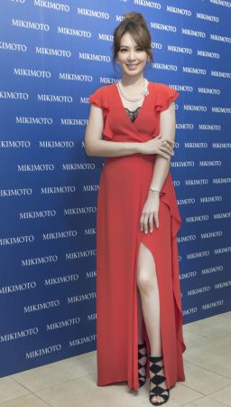 Melody