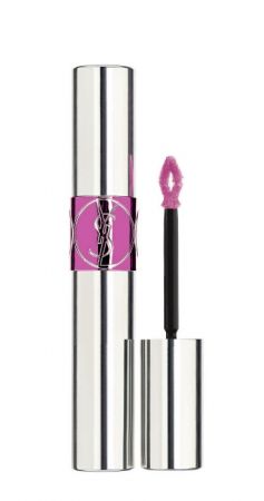 YSL 限量情挑誘色美唇精萃,NTD 1,150