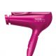 TESCOM白金奈米膠原蛋白吹風機 (TCD5000TW),NT$ 4,490元