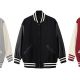 女裝棒球外套_NT$ 1290