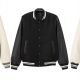 男裝棒球外套_NT$ 1490