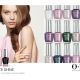 OPI Infinite Shine Collection如膠似漆秋日系列 ,15ml/680元