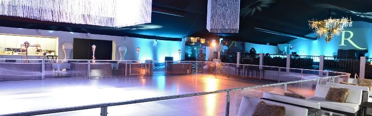 La Réserve日內瓦酒店11月下旬至1月初,有一系列奇妙時光之旅活動(Magical Moments),在冬天的日內瓦施展一場神奇魔法。除了邀請魔術師表演外,節日聖誕村,還會為小朋友準備了化妝和創意手工坊的行程。海鮮大餐和燒烤菜式更會讓節日更顯豐富難忘。