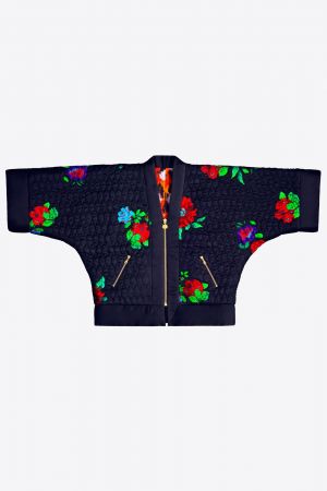 Jacket, NT7999