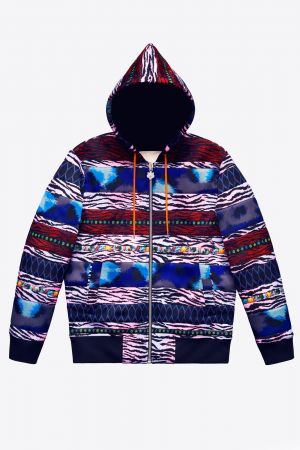 Jacket, NT4999