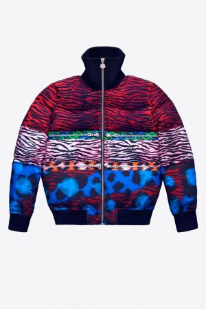 Jacket, NT12999
