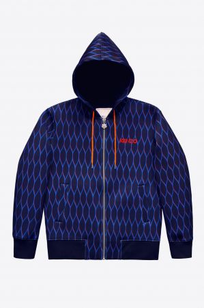 Jacket, NT3999