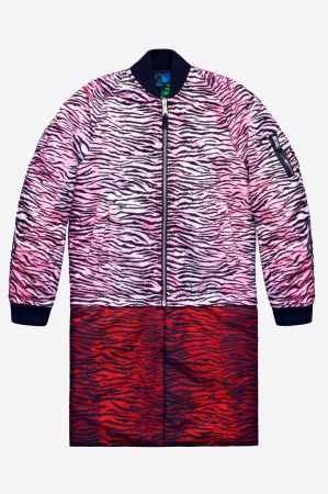 Coat, NT7999