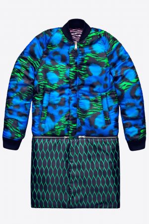 Jacket, NT7999
