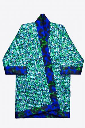 Coat, NT9999