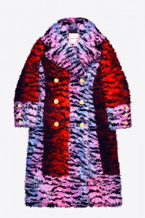 Coat, NT6999