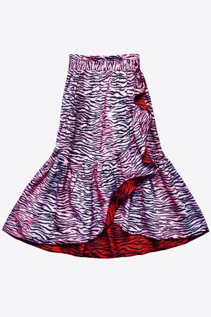 Skirt, NT3999