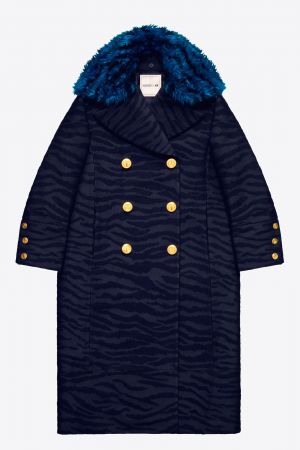 Coat, NT7999