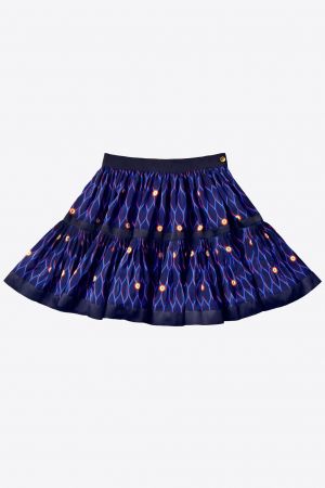 Skirt, NT3499