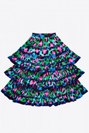 Skirt, NT5999