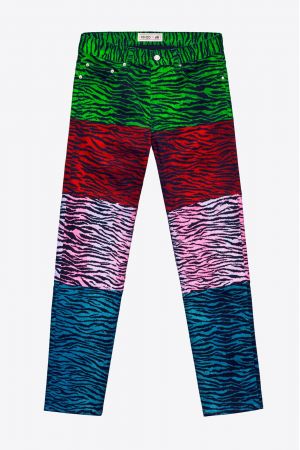 Pants, NT3999