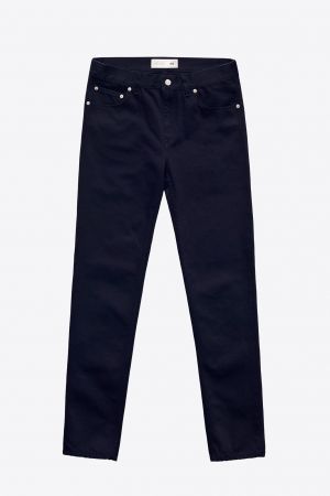 Pants, NT3999