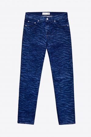Pants, NT3999