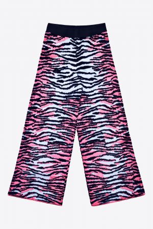 Pants, NT2499