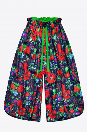 Pants, NT5999